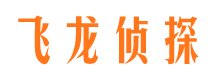 阳城飞龙私家侦探公司